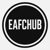 eafchubx