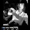gelya_da_i