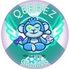 QEEREZ