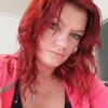 aleksandraijakub