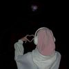 wll_shaaafi