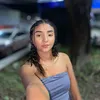 wnss77