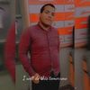 abdelrhmanelcabti