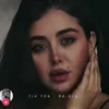 ali_26617