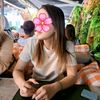 mrs_amiraslanova