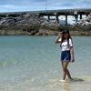 malii_109
