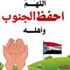 222222qzxwbrj