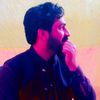 adil555.g
