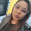 miriansantos8646