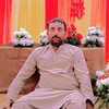 M Tariq Baloch