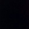 rasa._945