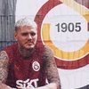 icardi_fann.1905