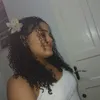 gabymetz12