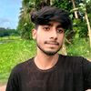 nahidpatowery