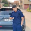 xz.h79