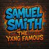 samuelfamous