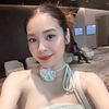 ploysuchadapp