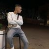 hassni.zazi