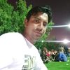 shohelmohammad551