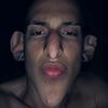 monkeysboy4
