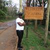 user1301856480100