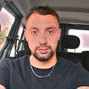 ali.elkoul56