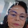 olgaurdaneta0