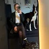 zoegeorginaaa