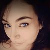 fiesty_spicy02