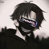 jaden.l70