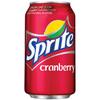 sprite.fivem