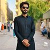 usmankhan78912