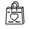 ShoppingconMau