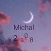 michal_.29536917