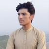 asadkhan959235