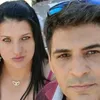 edvaniacristina37