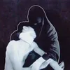 cravingforurlove