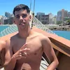 jhmorais15