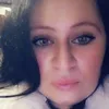 carmenhogas155
