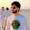 akash.khan3270