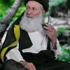kifayatullah956