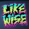 likewise_01