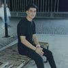 fawzyyoussef157