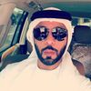 ahmadbinali5