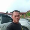 mohdfirdausfird77