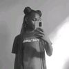thando_lwethu170