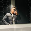 ali_zn1
