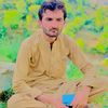 ayub11226