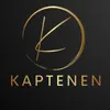 dekaptenen