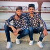 mirza_saad_007